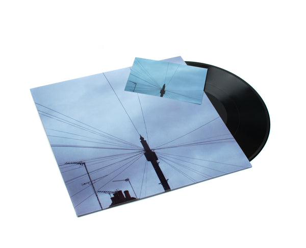 Bardo Pond - Peel Sessions