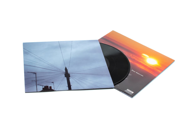 Bardo Pond - Peel Sessions