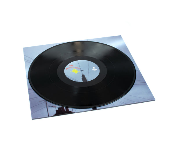 Bardo Pond - Peel Sessions