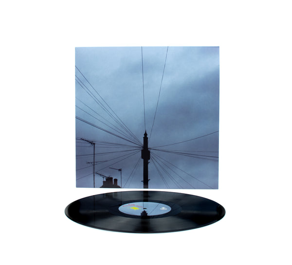 Bardo Pond - Peel Sessions