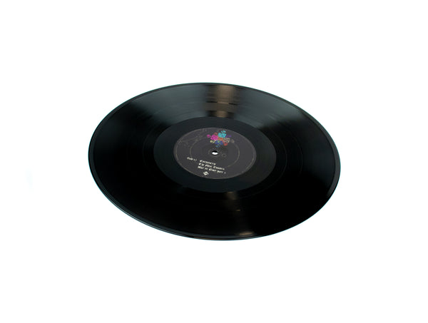 Bardo Pond - Volume 9