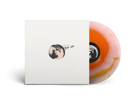Black Lips - 'Season of the Peach'