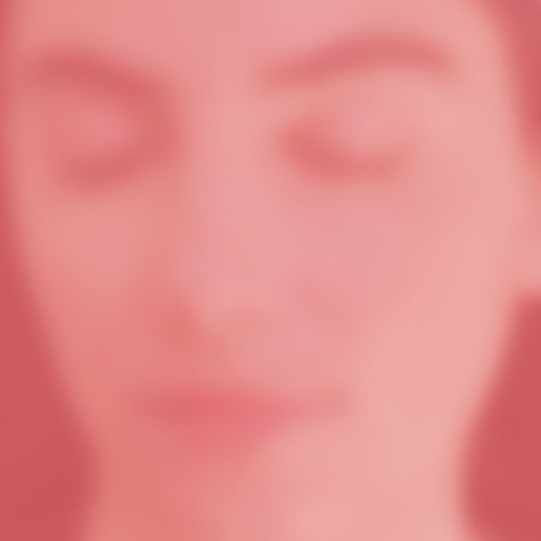 Marta Del Grandi - 'Selva'