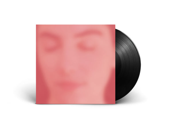 Marta Del Grandi - 'Selva'