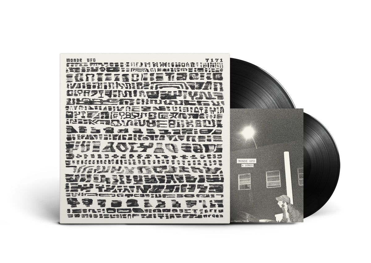 【廃盤】many moon martin countney Many Moons | Martin Courtney