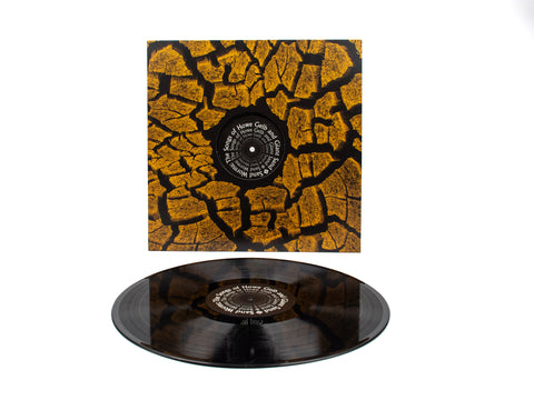 Various Artists - Sandworms: The Songs of Howe Gelb and Giant Sand