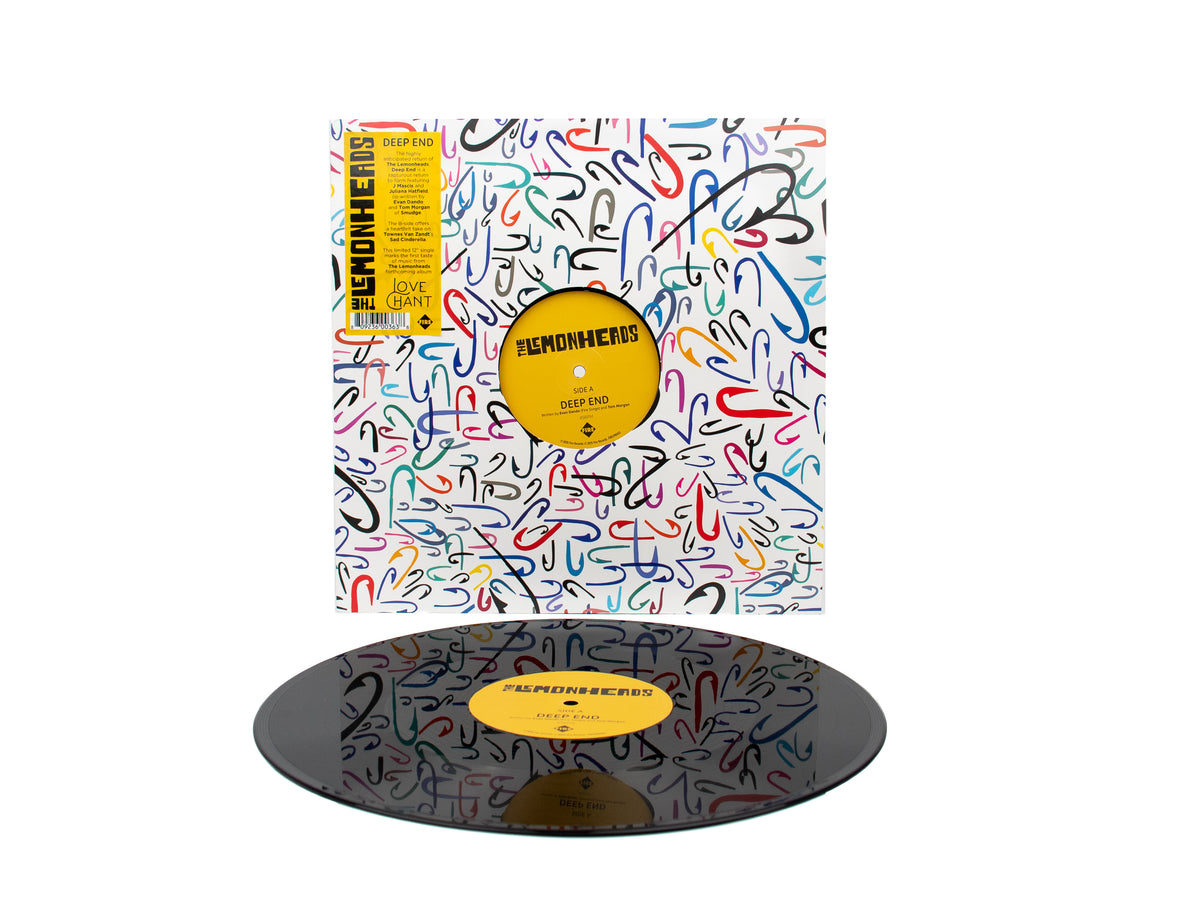usa.firerecords.com