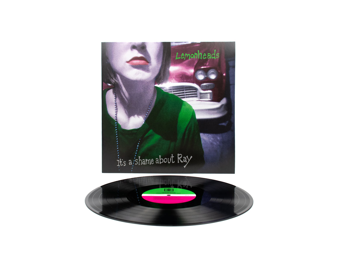 Lemonheads / It's A Shame About Ray 限定盤 71ThQBvw+2L._UF350,350_QL50_.jpg