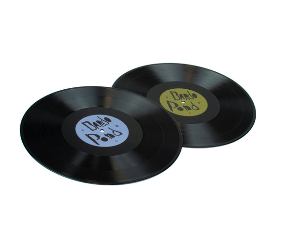 Bardo Pond - 'Volume 3'