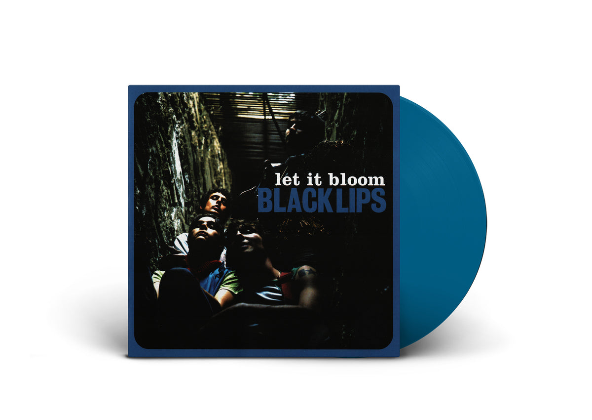 BlackLips-