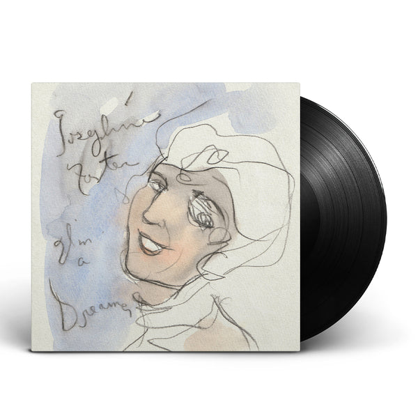 Josephine Foster - 'I'm A Dreamer' (7")