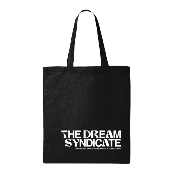 Dream Syndicate Ultraviolet Battle Hymns Bundle