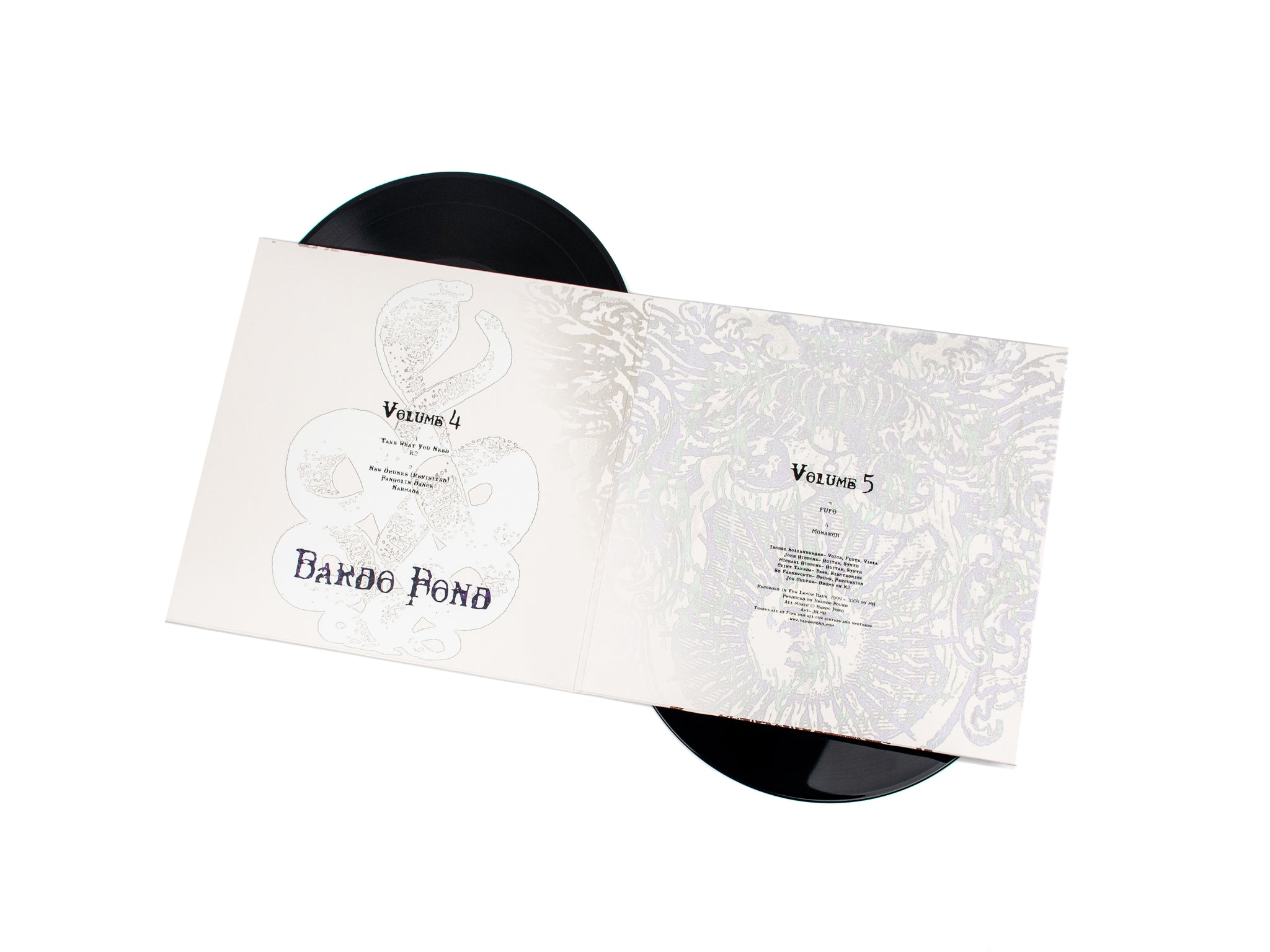 g*2様 Bardo Pond Bardo alvarius レコード Album Review: Bardo Pond - Bufo Alvarius (Re-issue) / Releases