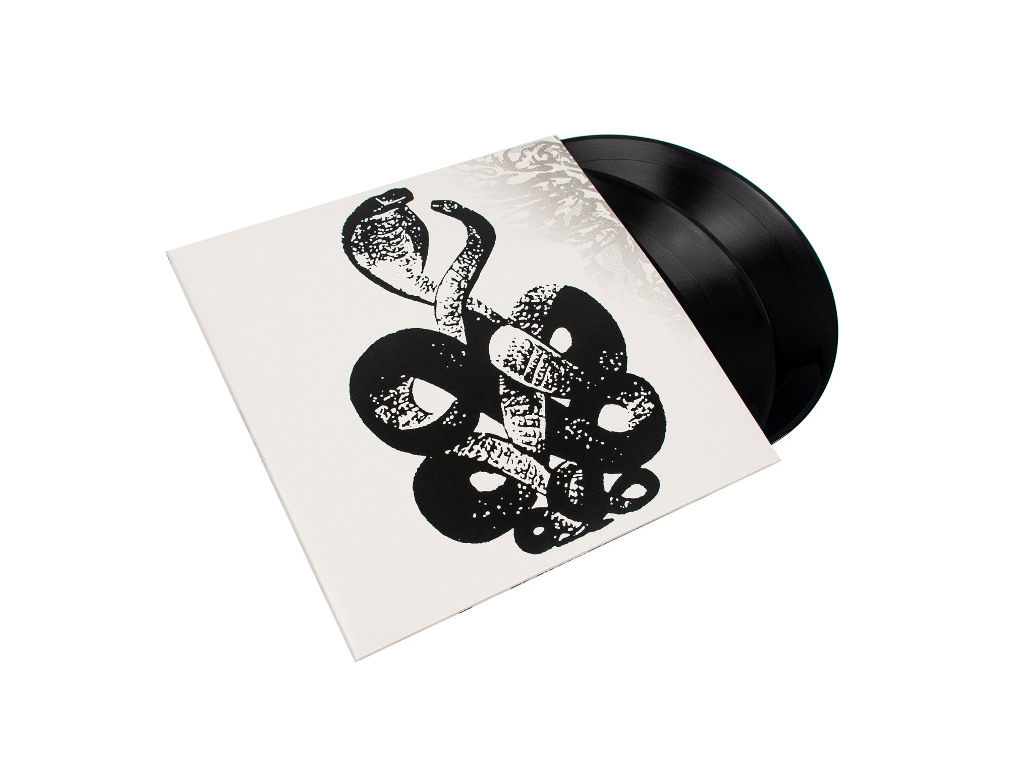 g*2様 Bardo Pond Bardo alvarius レコード Bardo Pond - Volume 4 & 5 – Fire Records