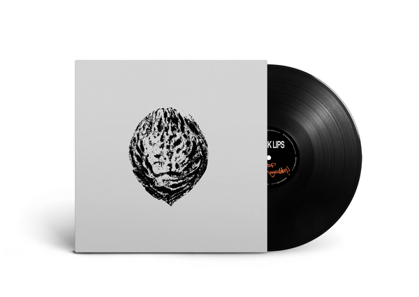 Black Lips - 'Bebop Armageddon (Detours & Offcuts From Season Of The Peach)'