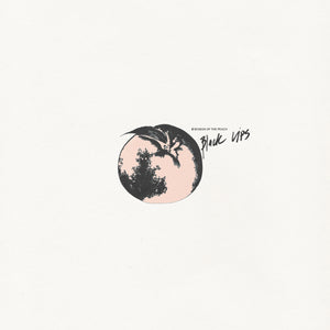 Black Lips - 'Season of the Peach'