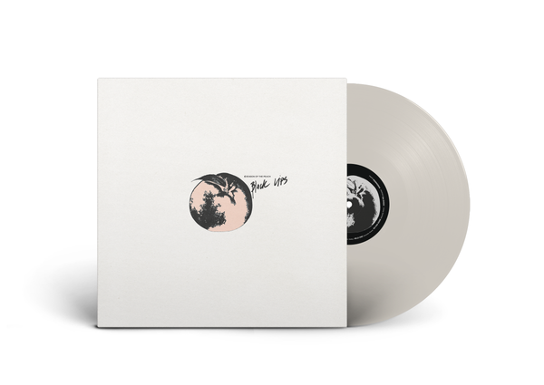 Black Lips - 'Season of the Peach'