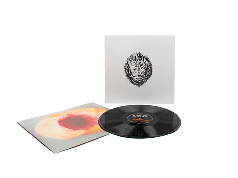 Black Lips - 'Bebop Armageddon (Detours & Offcuts From Season Of The Peach)'