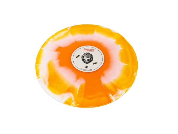 Black Lips - 'Season of the Peach'