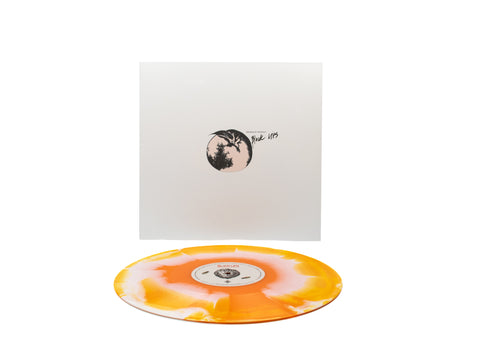 Black Lips - 'Season of the Peach'