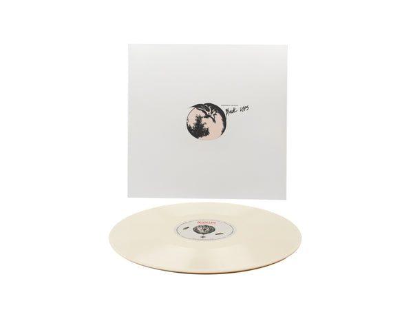 Black Lips - 'Season of the Peach'