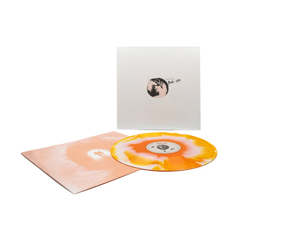 Black Lips - 'Season of the Peach'