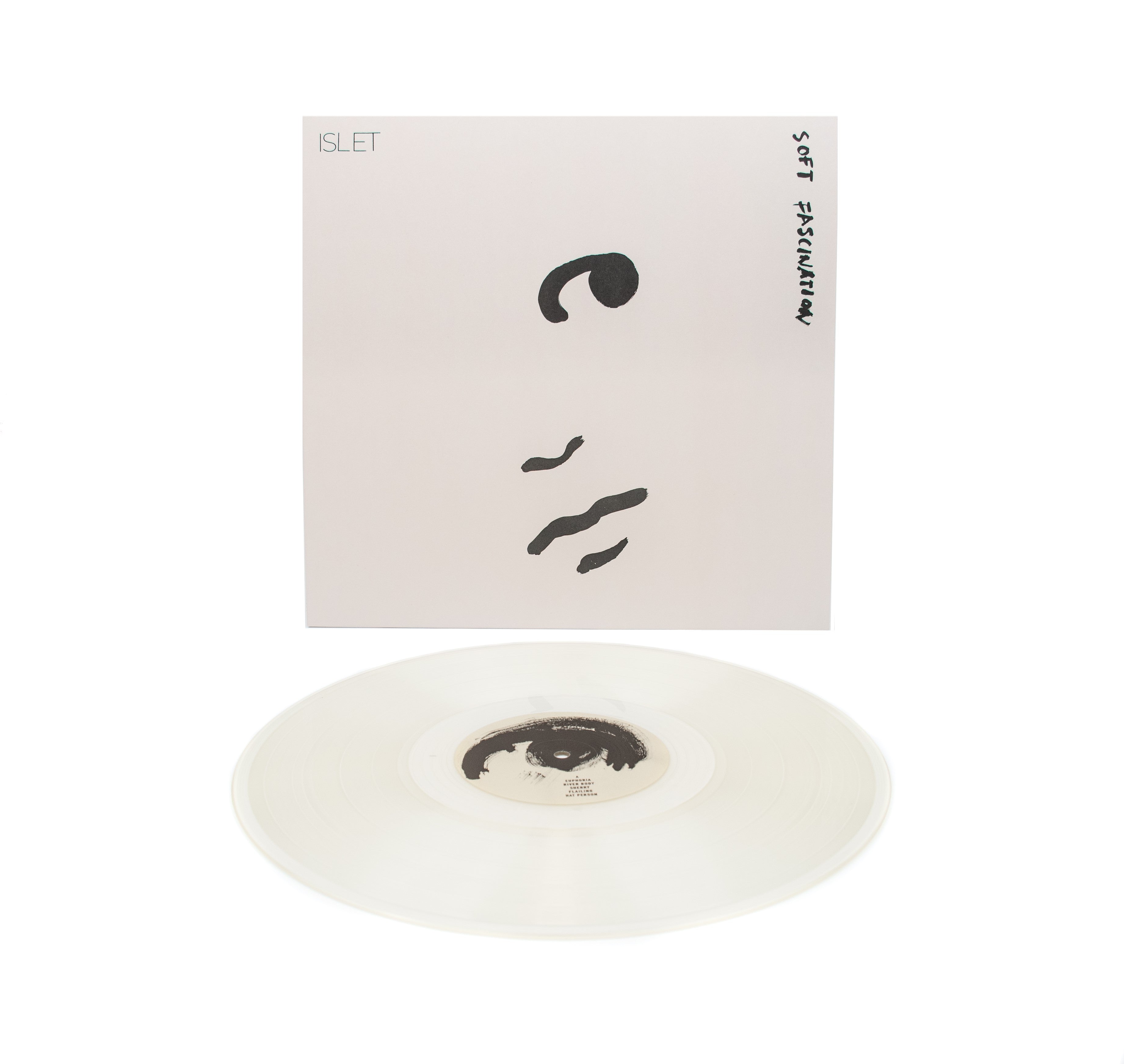 英LP Islet Eyelet FIRELP570 Fire Records /00260 0021831234_10.jpg