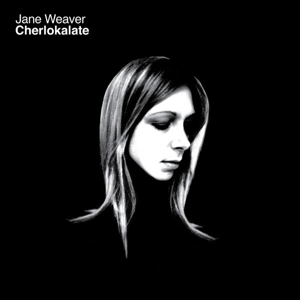 Jane Weaver - 'Cherlokalate'