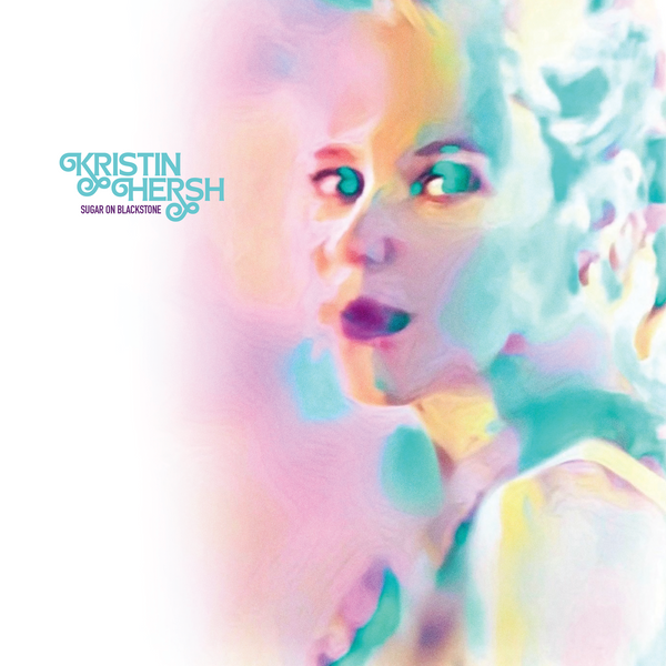 Kristin Hersh - 'Sugar on Blackstone'