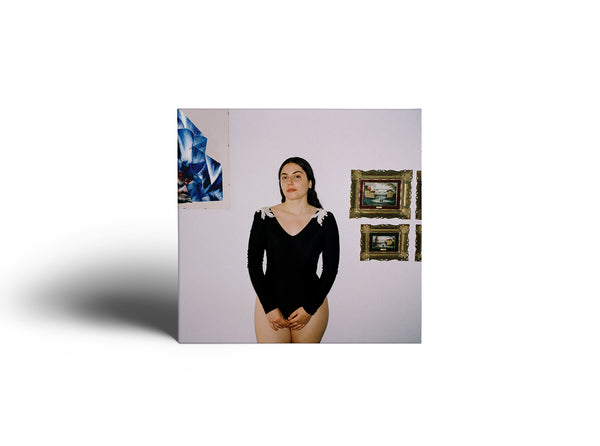 Marta Del Grandi - 'Dream Life'
