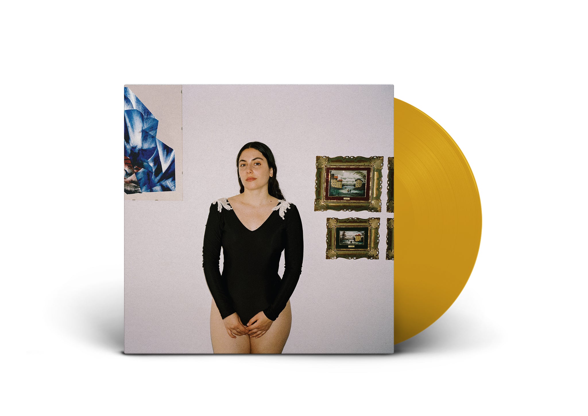 Marta Del Grandi - 'Dream Life'