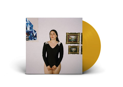 Marta Del Grandi - 'Dream Life'