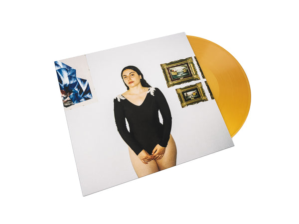 Marta Del Grandi - 'Dream Life'