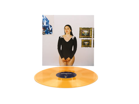 Marta Del Grandi - 'Dream Life'