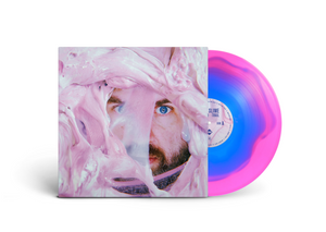 Pictish Trail - 'Life Slime'