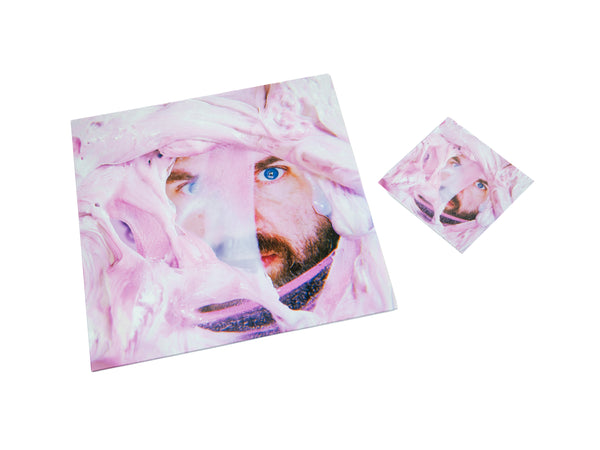 Pictish Trail - 'Life Slime'