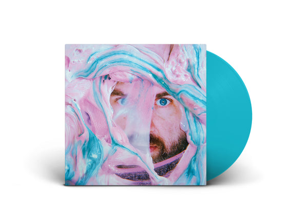 Pictish Trail - 'Life Slime'