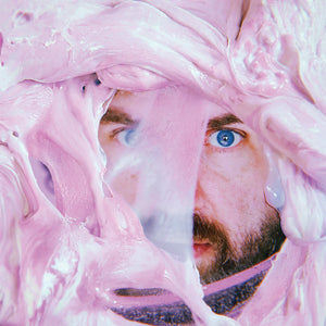 Pictish Trail - 'Life Slime'