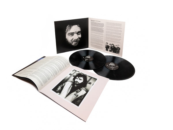 Roky Erickson - 'The Evil One'