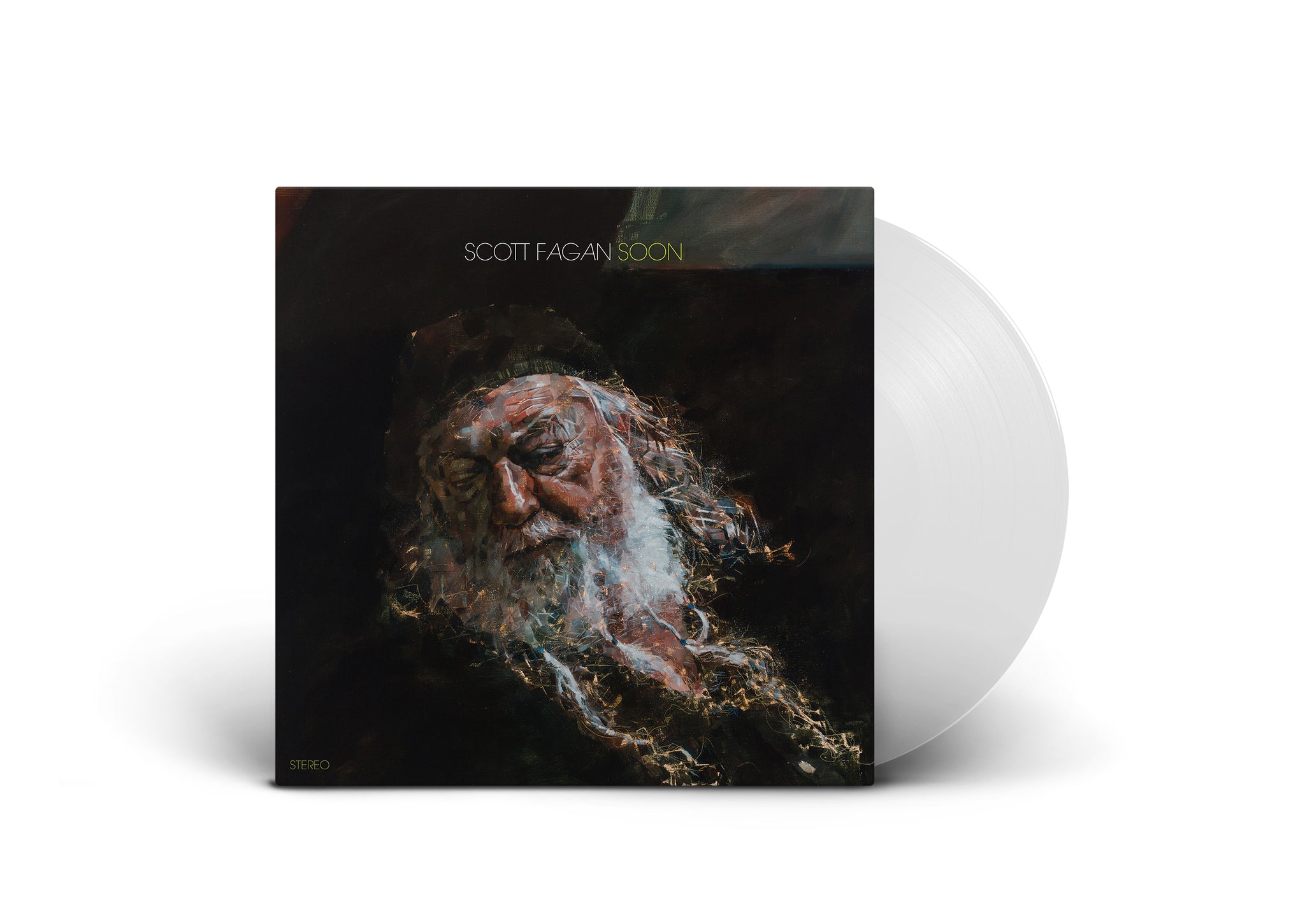 Music – Fire Records