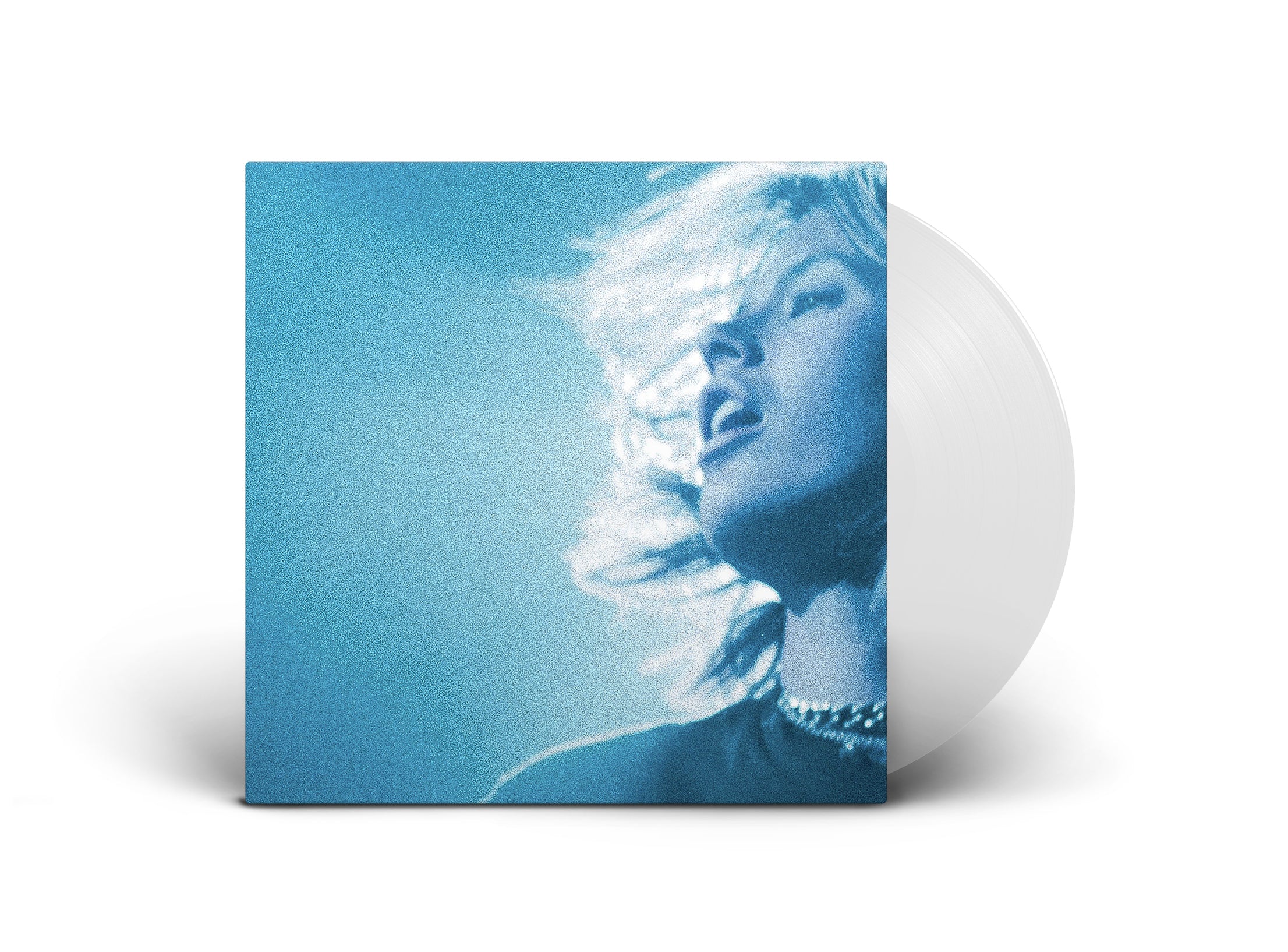 【本日限り 新品】The Avalanches『Since‥』20th LP The Avalanches – Since I Left You – 4 x Vinyl (180 gram