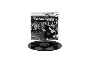 The Lemonheads - 'In Dreamland'