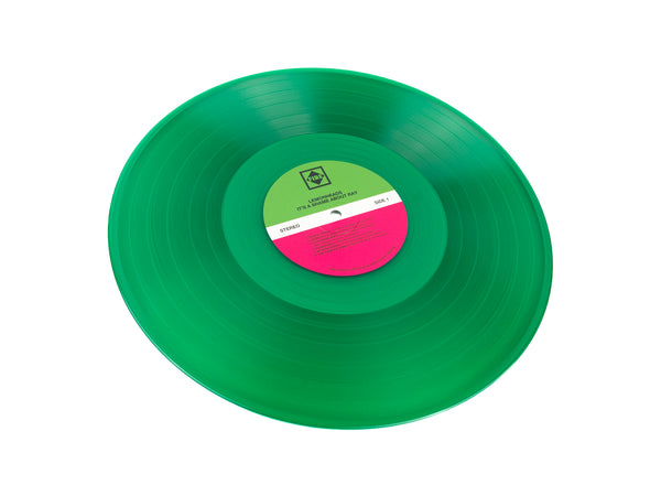 The Lemonheads - 'It's A Shame About Ray' (30th Anniversary Edition)