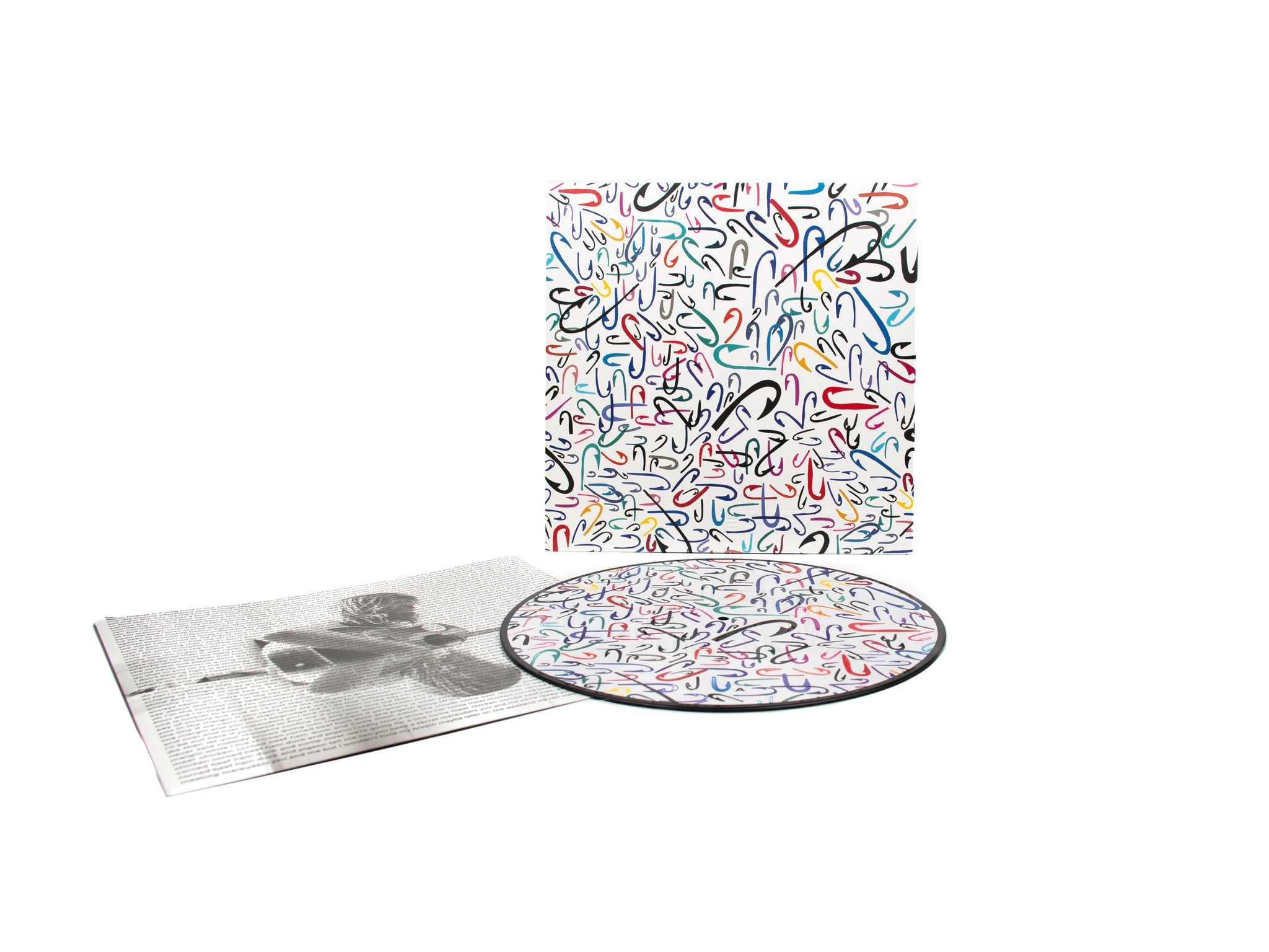 The Lemonheads - 'Love Chant'