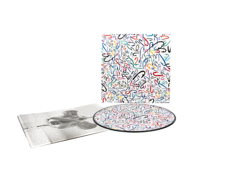 The Lemonheads - 'Love Chant'