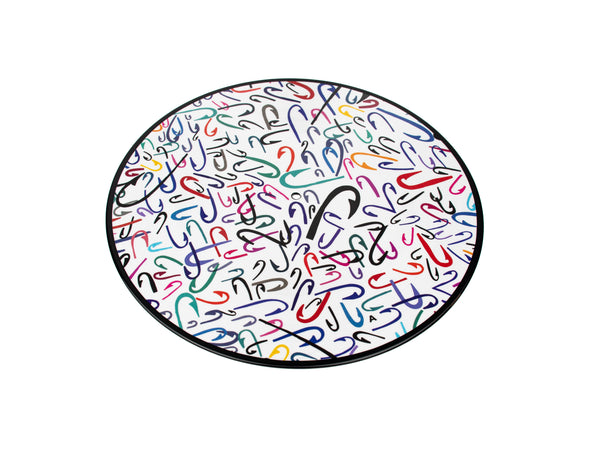 The Lemonheads - 'Love Chant'