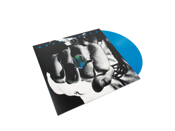 The Lemonheads - Lovey (30th Anniversary Edition)