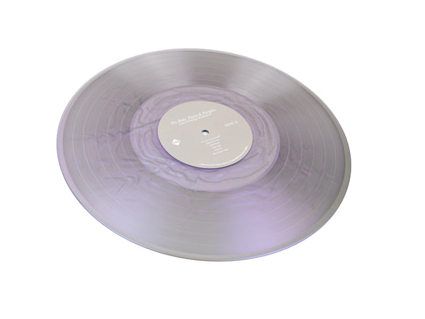 The Reds, Pinks and Purples – 'Acknowledge Kindness'