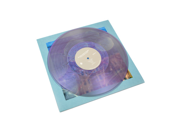 The Reds, Pinks and Purples – 'Acknowledge Kindness'