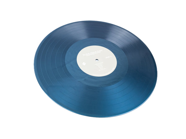 The Reds, Pinks and Purples – 'Acknowledge Kindness'